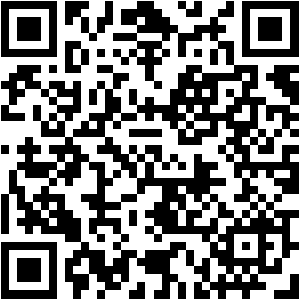 QR-код для скачивания приложения I Kindred Spirit