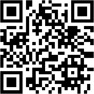 QR-код сайта I Kindred Spirit